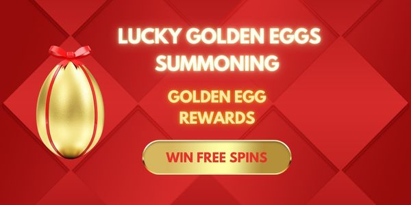 33WIM Slot Games