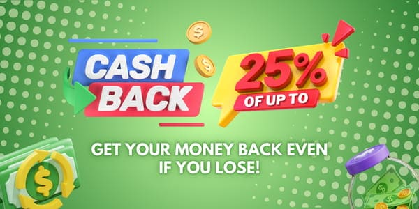 33WIM Live Casino